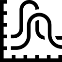 multiple